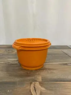 メルモ様 リクエスト 2点 まとめ商品