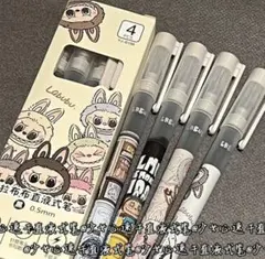 Item thumbnail for item 4da70d9b-9e73-4b80-9211-bc055bf87eca