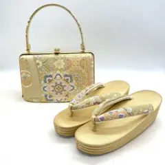 2025年最新】神田胡蝶の人気アイテム - メルカリ