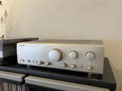 2026年最新】sansui au 507xrの人気アイテム - メルカリ