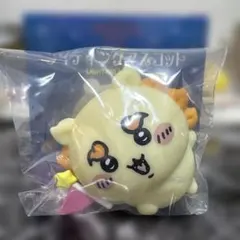 ちいかわパーク ライティングマスコット シーサー