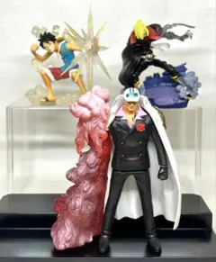 2026年最新】ワンピースの人気アイテム - メルカリ