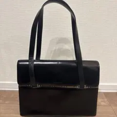 Burberryバーバリー ノバチェック トートバッグのサムネイル