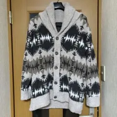 Item thumbnail for item 903e1be5-60d6-4a35-bb03-b0071c3ba8f5