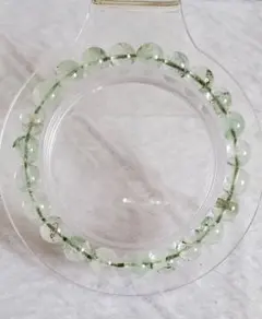 naomin*様 リクエスト 2点 まとめ商品