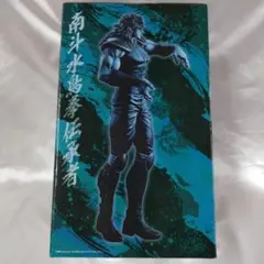 一番くじ 北斗の拳 -FIST OF THE NORTH STAR- B賞 レイ - メルカリ