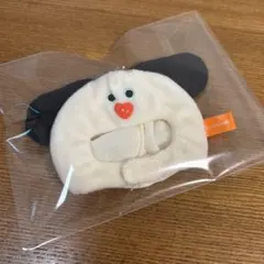 かぶっちゃお ☆ mojojojo マスコット ぬいぐるみ