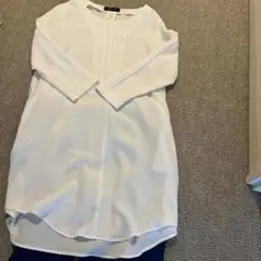 美品　スタニングルアー　チュニック