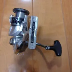 Item thumbnail for item 52d04089-cca6-4dfc-ba52-655a0a033ac8