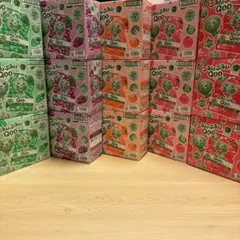 ぷるんぷるんQooゼリー まとめ売り15箱