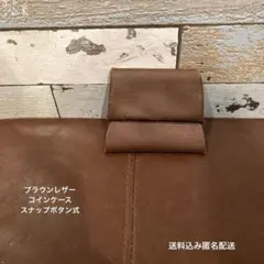 Item thumbnail for item 77f2c484-2d85-44d7-abc7-b27f21a5f44d