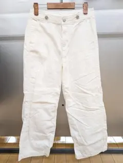 Item thumbnail for item 3de0a60c-b104-415e-8c3d-9acd65c56193