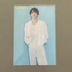 ONE LOVE ONE HEART 相原一心 アクリルスタンド アクスタ 2025年最新】one love one heart アクスタの人気アイテム - メルカリ