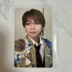 M!LK 塩﨑太智　爆裂愛してる 好きすぎて滅 VOS盤限定盤 トレカ