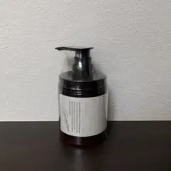 Item thumbnail for item d5e3f237-a704-4c12-ba5e-14837ceb1618