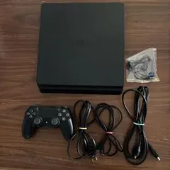 SONY PS4 CUH-2000A B01