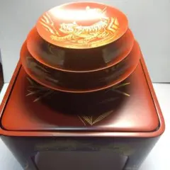 Item thumbnail for item 358d1f28-8001-48bc-bdc6-142ac12decbf