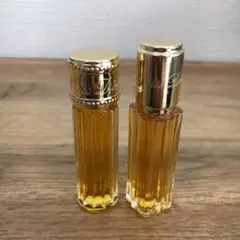 新品 ミスディオール 香水 セット