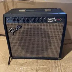 sidekick bass 15 ベースアンプ　fender japan ELK 2026年最新】FENDER SIDEKICK 15の人気アイテム - メルカリ