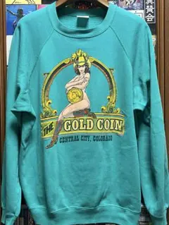 Item thumbnail for item 330bdd6d-095d-42f3-aebf-48b81ee6273b