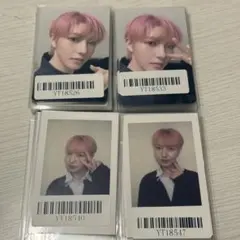 prm☺︎様 リクエスト 2点 まとめ商品