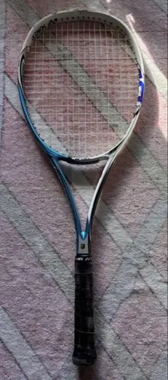 Item thumbnail for item 837becc8-0917-4761-86e6-fc36a22027b0