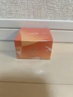 Item thumbnail for item 4e7145e1-e137-4bb2-8f36-5ad9c2a936ca