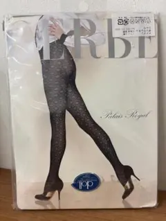 2026年最新】gerbe タイツの人気アイテム - メルカリ