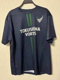 2026年最新】ヴォルティス tシャツの人気アイテム - メルカリ