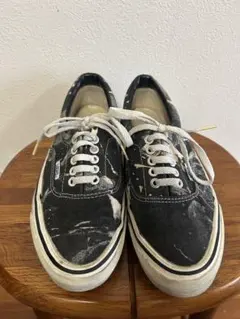 2026年最新】vans era 80sの人気アイテム - メルカリ
