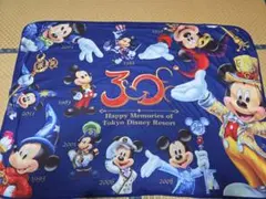 2025年最新】ディズニー 30周年 ブランケットの人気アイテム - メルカリ