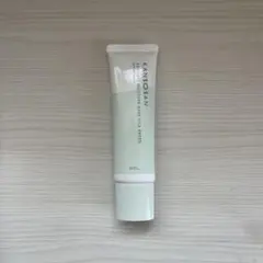 KANSONSAN スキンケアモイスチャーベース CICAグリーン 30g