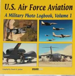 Item thumbnail for item 932ce5fe-2b7a-484e-b124-2bb1b6b7033c