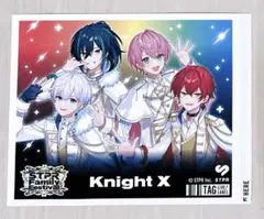 Item thumbnail for item dafa6dc5-f804-401f-a522-cb2ec2f268e3