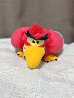 2026年最新】ジャファー ファンキャップの人気アイテム - メルカリ