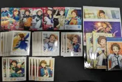 天満光 紙類まとめ売り