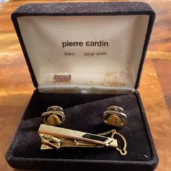 Item thumbnail for item f265f74a-a2a1-4d6d-89fd-0bba5503d4ad