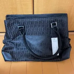 FERLIDEN トートバッグ