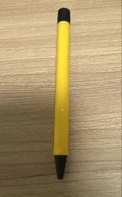 LAMY ボールペンのサムネイル