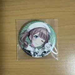 N*R様 プロセカ 望月穂波 特典缶バッジ