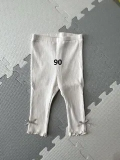 Item thumbnail for item 3a59df3c-5ce9-40dd-8ad7-d959c624d718