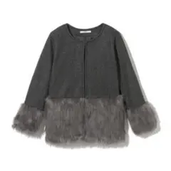 Item thumbnail for item a3ecb087-d795-40a4-a67e-b823f71c5bb7