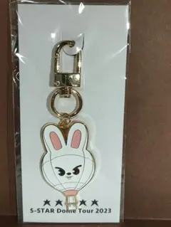 ／様 リクエスト 2点 まとめ商品