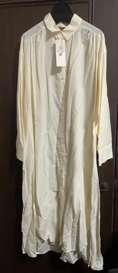 ワンピースのサムネイル