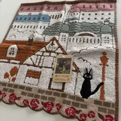 Item thumbnail for item 83ce2676-77db-44ad-bdb5-13cb3554b7e2