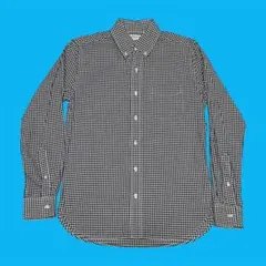 Item thumbnail for item ffd63e1b-95ca-4204-a80a-d2eab90b3847