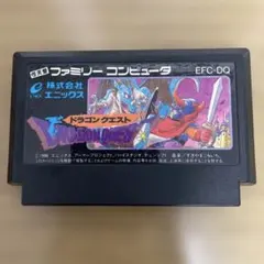 Item thumbnail for item 1648355f-1da6-49fc-ae75-ba9db8db22f2