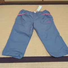 アディダス　ジャージパンツ　Lサイズ　新品