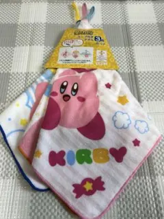 Item thumbnail for item 718ad7d2-3be7-4f0b-b32f-117e3c41acf9