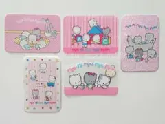 2026年最新】ニャニィニュニェニョン メモの人気アイテム - メルカリ